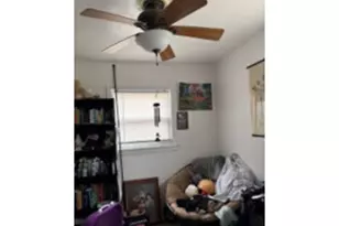 810 Glenn Ave, Port Vue, PA 15133 - Photo 8