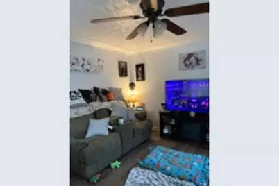 810 Glenn Ave, Port Vue, PA 15133 - Photo 6