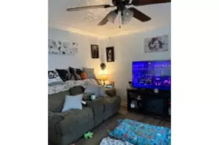 810 Glenn Ave, Port Vue, PA 15133 - Photo 6