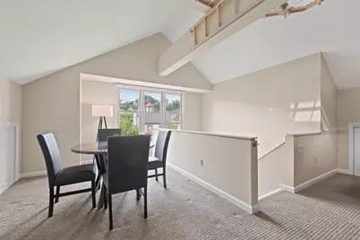 7 Waterside Place, Washington's Landing, PA 15222 - Photo 26