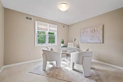 7 Waterside Place, Washington's Landing, PA 15222 - Photo 22