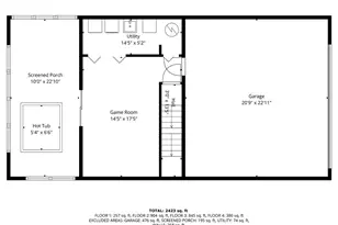 7 Waterside Pl, Washington's Landing, PA 15222 - Photo 40