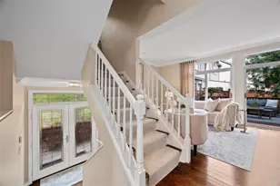 7 Waterside Pl, Washington's Landing, PA 15222 - Photo 4