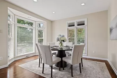 7 Waterside Place, Washington's Landing, PA 15222 - Photo 14