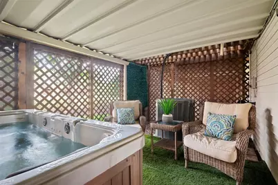 7 Waterside Place, Washington's Landing, PA 15222 - Photo 28