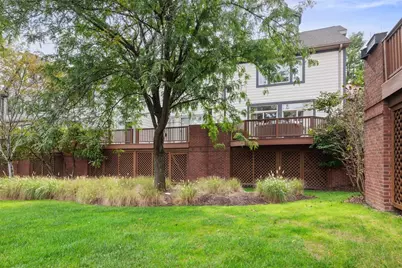 7 Waterside Place, Washington's Landing, PA 15222 - Photo 30