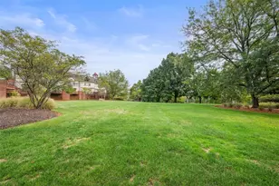 7 Waterside Pl, Washington's Landing, PA 15222 - Photo 32