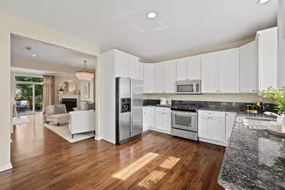 7 Waterside Place, Washington's Landing, PA 15222 - Photo 10