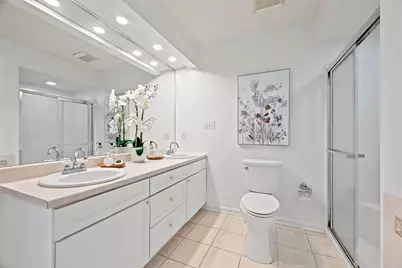 7 Waterside Place, Washington's Landing, PA 15222 - Photo 20