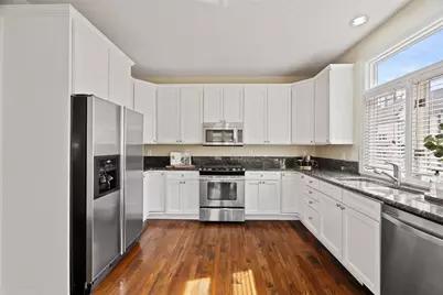 7 Waterside Place, Washington's Landing, PA 15222 - Photo 12