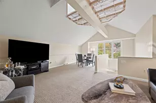 7 Waterside Pl, Washington's Landing, PA 15222 - Photo 24