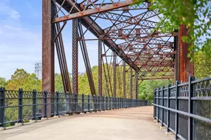 7 Waterside Pl, Washington's Landing, PA 15222 - Photo 36