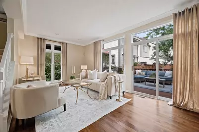 7 Waterside Place, Washington's Landing, PA 15222 - Photo 6