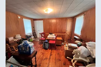 24 N Mill St, New Salem, PA 15468 - Photo 12