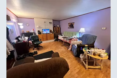 24 N Mill St, New Salem, PA 15468 - Photo 4