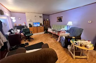 24 N Mill St, New Salem, PA 15468 - Photo 4