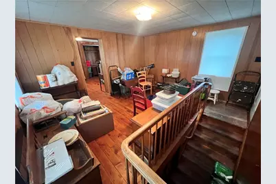 24 N Mill St, New Salem, PA 15468 - Photo 10