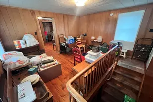 24 N Mill St, New Salem, PA 15468 - Photo 10