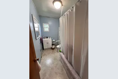 24 N Mill St, New Salem, PA 15468 - Photo 8