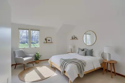 2558 Country Side Lane, Pittsburgh, PA 15090 - Photo 34