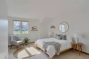 2558 Country Side Ln, Pittsburgh, PA 15090 - Photo 34