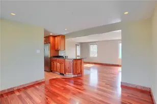 2558 Country Side Ln, Pittsburgh, PA 15090 - Photo 14