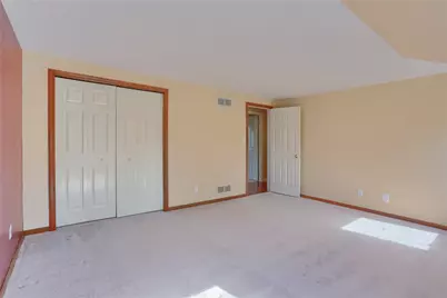 2558 Country Side Lane, Pittsburgh, PA 15090 - Photo 30