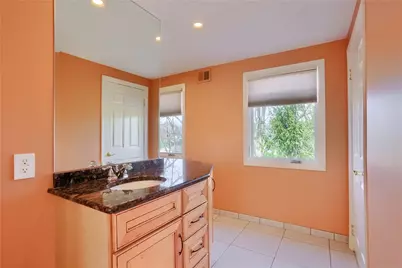 2558 Country Side Lane, Pittsburgh, PA 15090 - Photo 26