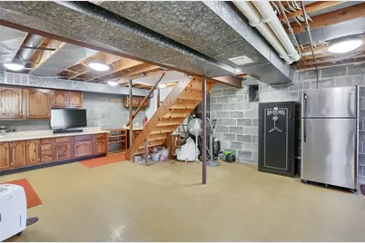 2558 Country Side Lane, Pittsburgh, PA 15090 - Photo 36