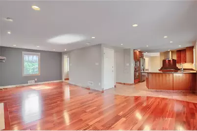 2558 Country Side Lane, Pittsburgh, PA 15090 - Photo 22