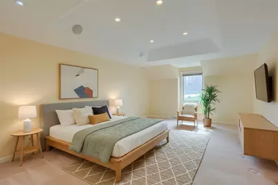 2558 Country Side Lane, Pittsburgh, PA 15090 - Photo 24