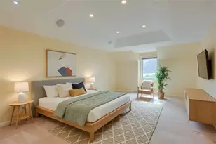 2558 Country Side Ln, Pittsburgh, PA 15090 - Photo 24