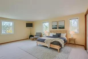 2558 Country Side Ln, Pittsburgh, PA 15090 - Photo 32