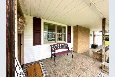 12 Cochran Dr, Neshannock Township, PA 16105 - Photo 4