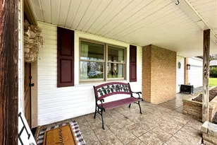 12 Cochran Dr, Neshannock Township, PA 16105 - Photo 4