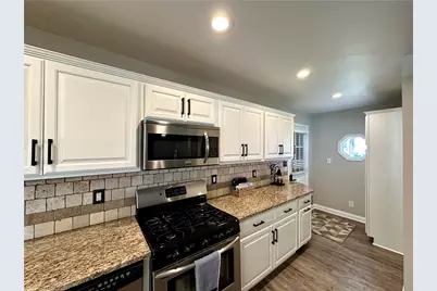 12 Cochran Dr, Neshannock Township, PA 16105 - Photo 10