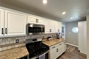 12 Cochran Dr, Neshannock Township, PA 16105 - Photo 10