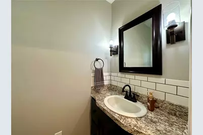 12 Cochran Dr, Neshannock Township, PA 16105 - Photo 16