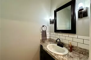 12 Cochran Dr, Neshannock Township, PA 16105 - Photo 16