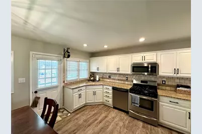 12 Cochran Dr, Neshannock Township, PA 16105 - Photo 12