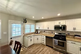 12 Cochran Dr, Neshannock Township, PA 16105 - Photo 12