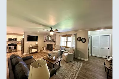 12 Cochran Dr, Neshannock Township, PA 16105 - Photo 18