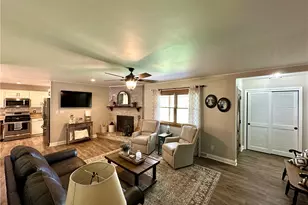 12 Cochran Dr, Neshannock Township, PA 16105 - Photo 18