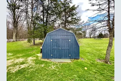 12 Cochran Dr, Neshannock Township, PA 16105 - Photo 8