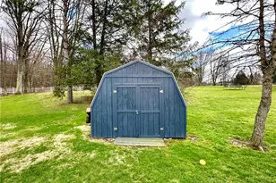 12 Cochran Dr, Neshannock Township, PA 16105 - Photo 8