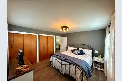 12 Cochran Dr, Neshannock Township, PA 16105 - Photo 24