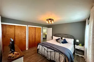 12 Cochran Dr, Neshannock Township, PA 16105 - Photo 24