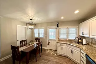 12 Cochran Dr, Neshannock Township, PA 16105 - Photo 14