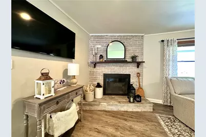 12 Cochran Dr, Neshannock Township, PA 16105 - Photo 22