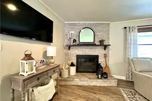 12 Cochran Dr, Neshannock Township, PA 16105 - Photo 22